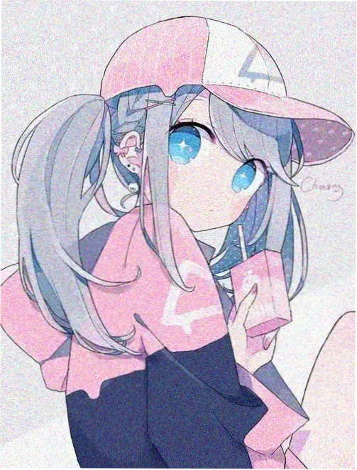 长夜归途电影海报